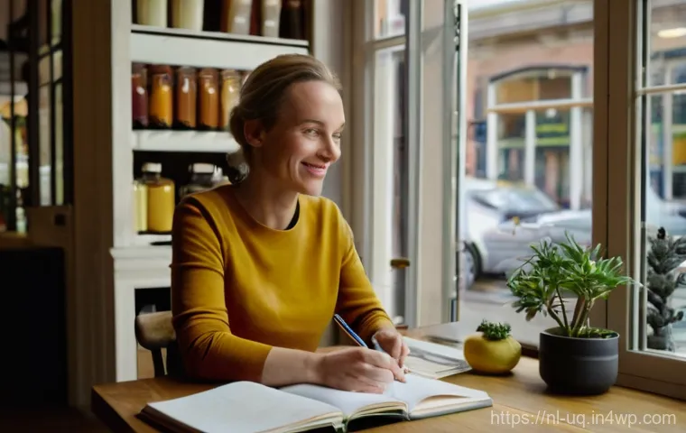 고객 여정 맵핑의 기본 원칙 - Prompt 1: The Empathetic Dutch Entrepreneur**